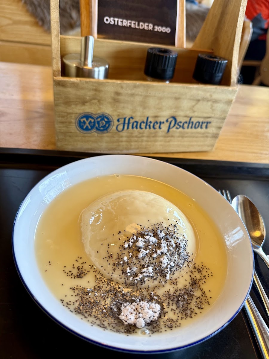 Osterfelder 2000 Photos 2